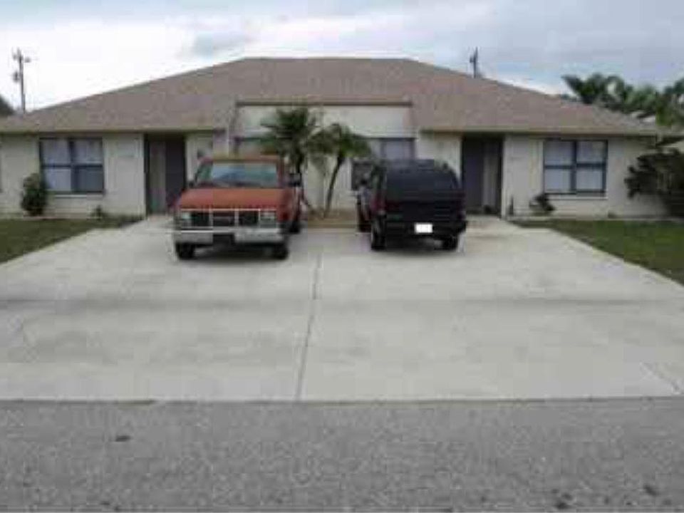 1st image of 3716 SW 7th Pl #3718