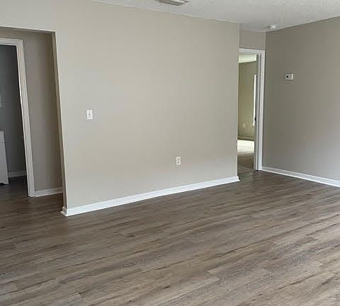 5th image of 7962 Cherry Blossom Dr S