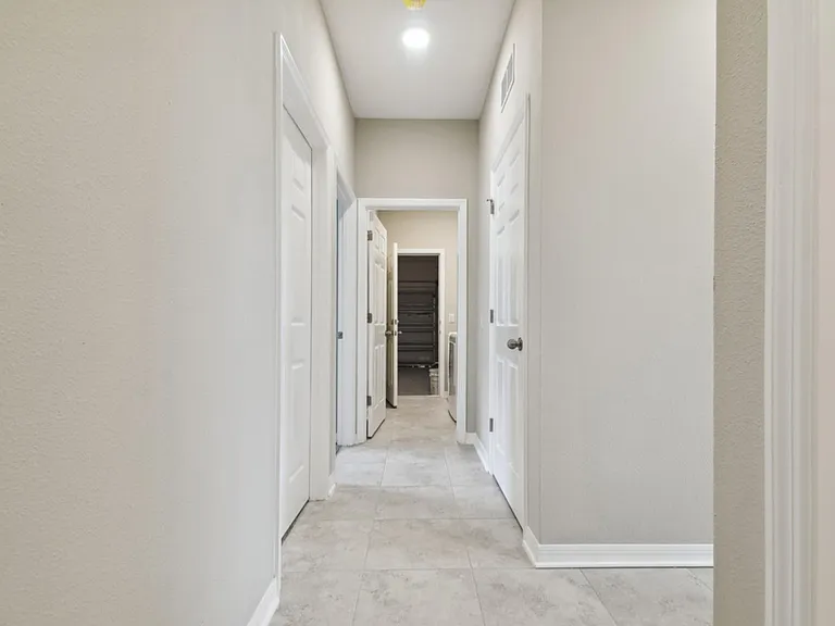 A38136 Shale Stone Ct — Photo 20
