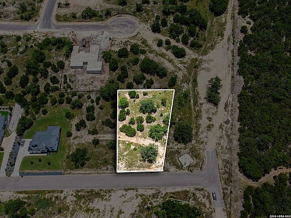 2nd image of 11314 Sloanes Ridge LOT 55