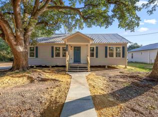 209 Hewitt St #1, Welsh, LA 70591