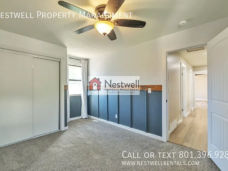 1894 E Kays Creek Dr — Photo 11