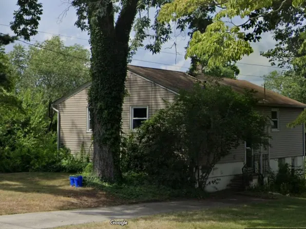 219 Hamilton Rd, Glassboro, NJ 08028