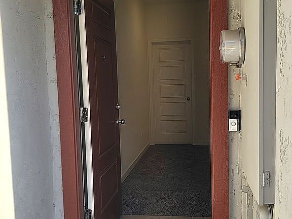 2nd image of 2185 W Harmont Dr