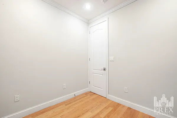 Other photos, photo 1