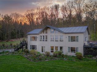 2615 Lockwood Run Rd, Lockwood, NY 14859