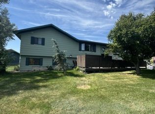 10 2nd St, Clancy, MT 59634