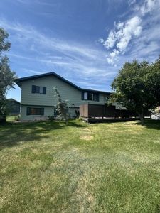 10 2nd St, Clancy, MT, 59634