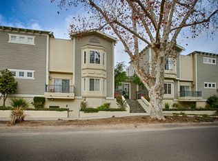 5101 Whitsett Ave UNIT 107, Valley Village, CA 91607