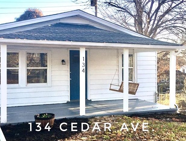 1st image of 134 Cedar Ave