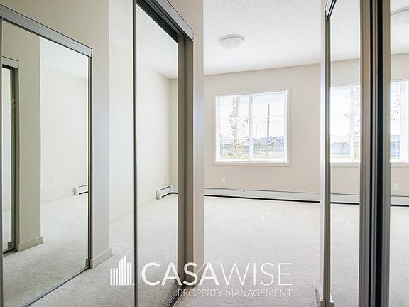 5th image of 1144 Adamson Dr SW #218