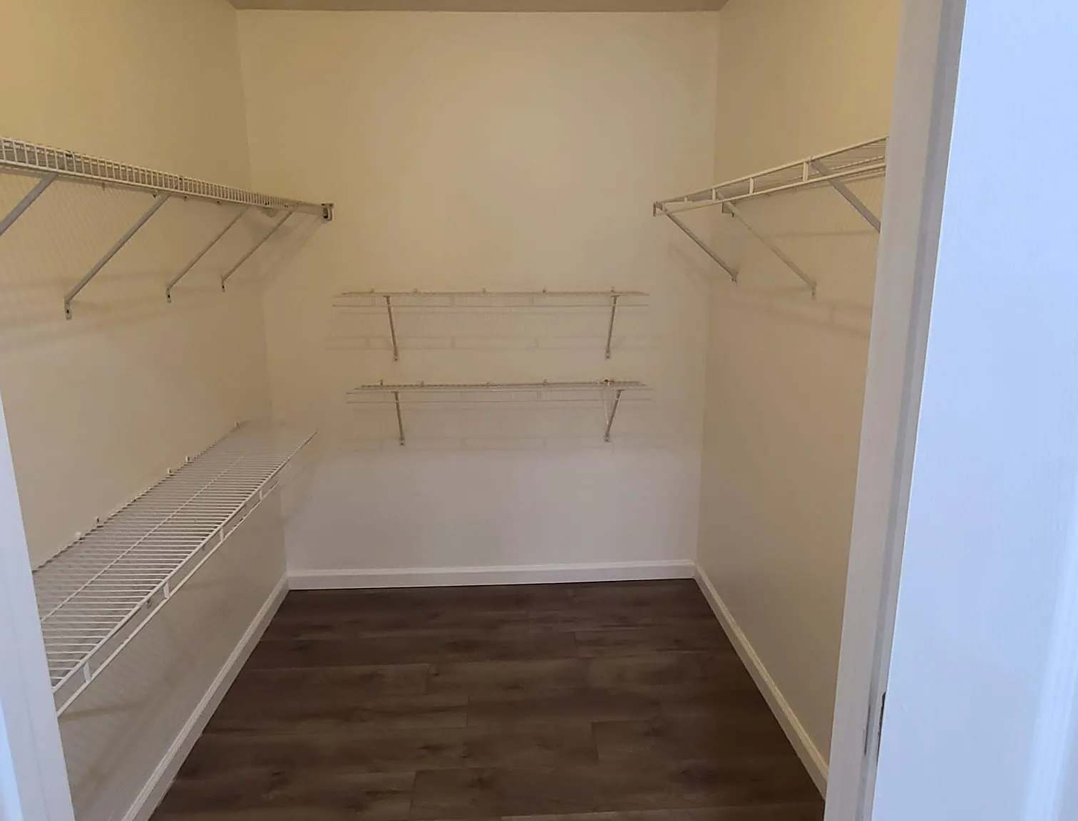 2 bed, 1280 sqft, $2,600 — Photo 2