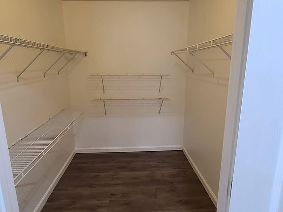 2nd image of 249 Marcia Way
