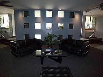 Sold by Anna Pinto Realty