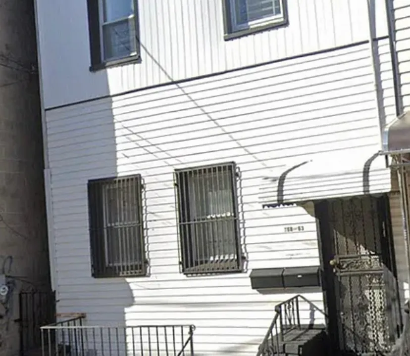 16863 93rd Ave #2