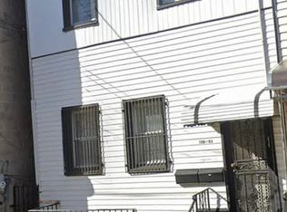 16863 93rd Ave Floor 2, Jamaica, NY 11433