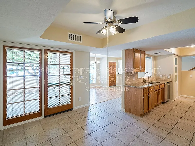 7800 E Lincoln Dr #1079 — Photo 10