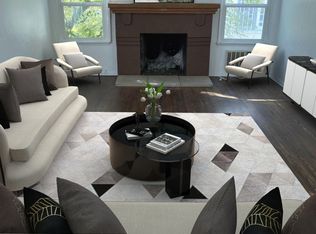 8603 W Olympic Blvd, Los Angeles, CA 90035