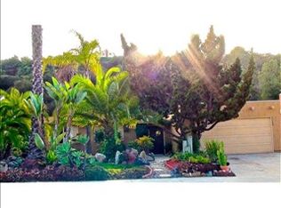 7320 Melotte St, San Diego, CA 92119