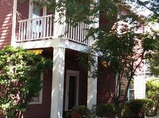 306 Glenwood Ave SE, Atlanta, GA 30312