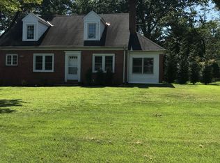 135 Dallam Rd, Newark, DE 19711