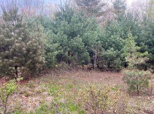 Beffa Rd, Stafford, CT 06075