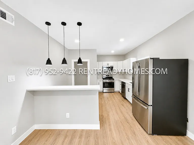 4009 Lamar St — Photo 23