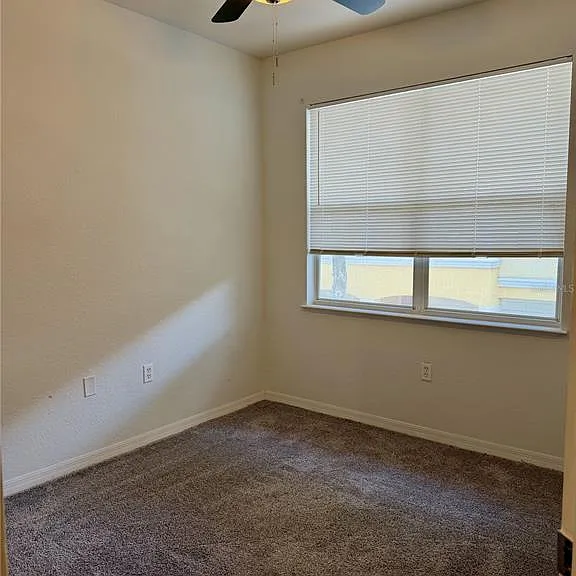 3011 Legacy Villas Dr #3011 — Photo 9