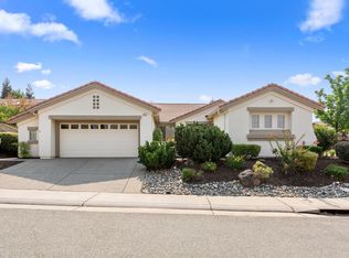 401 Kirkwood Ct, Lincoln, CA