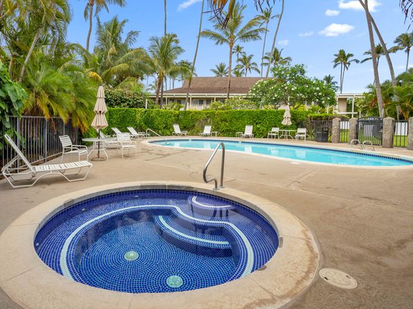 525 Aleka Loop #A2, Kapaa, HI 96746