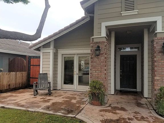 3rd image of 1430 Gold Rush Ct