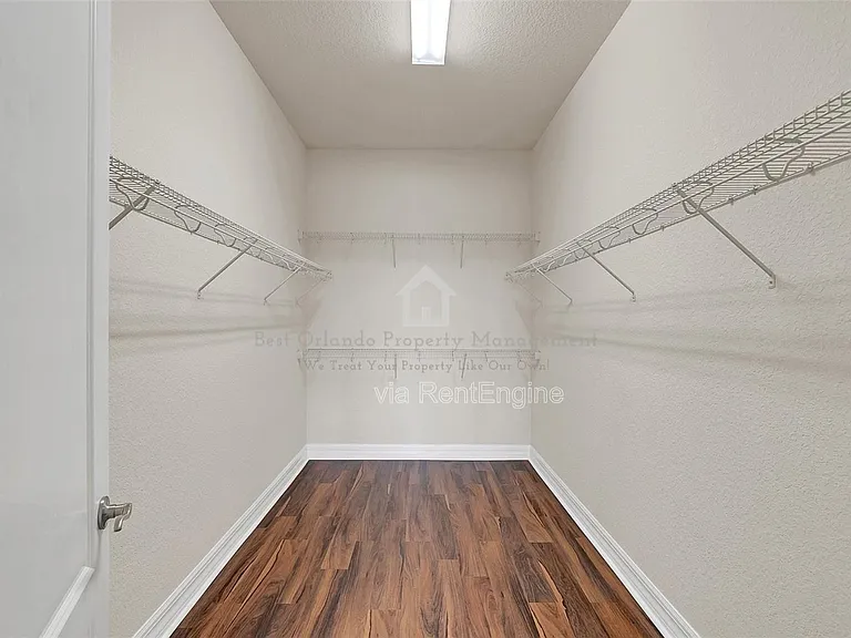 10466 Stapeley Dr — Photo 22