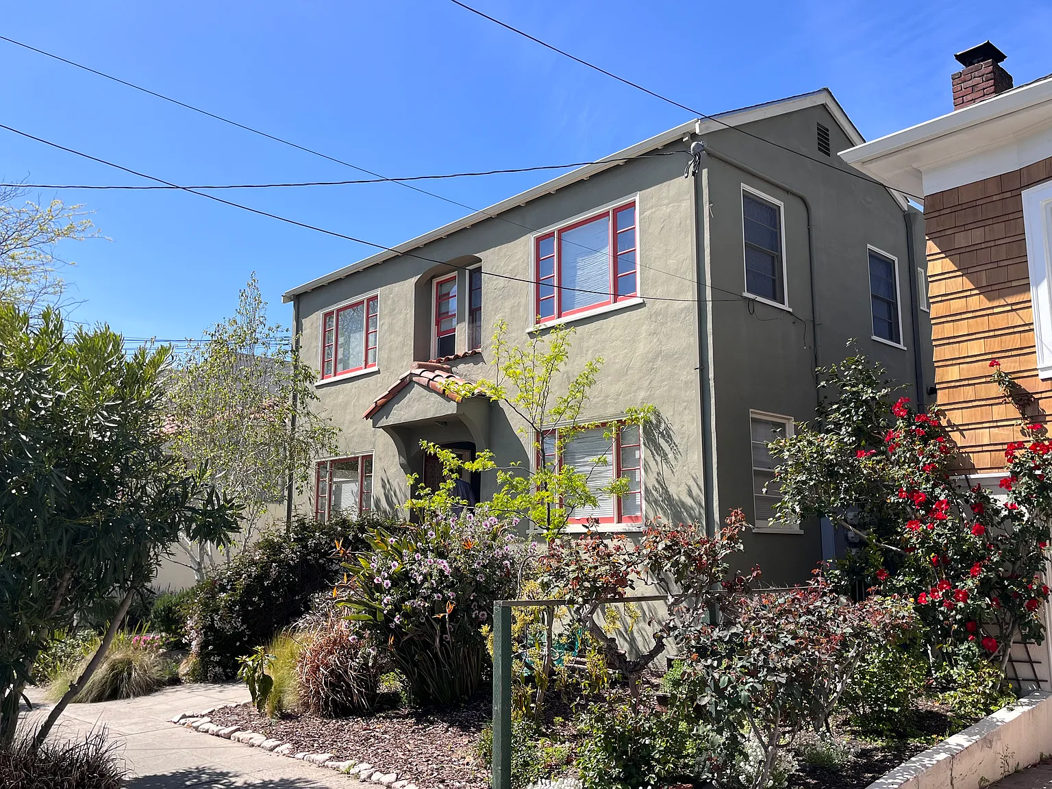 420 North St — Photo 3