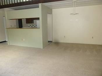 2nd image of 7002 Helen St APT A21