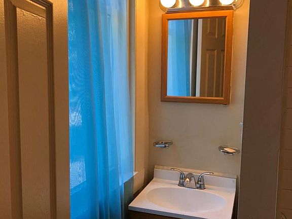 0003_1505950973_large