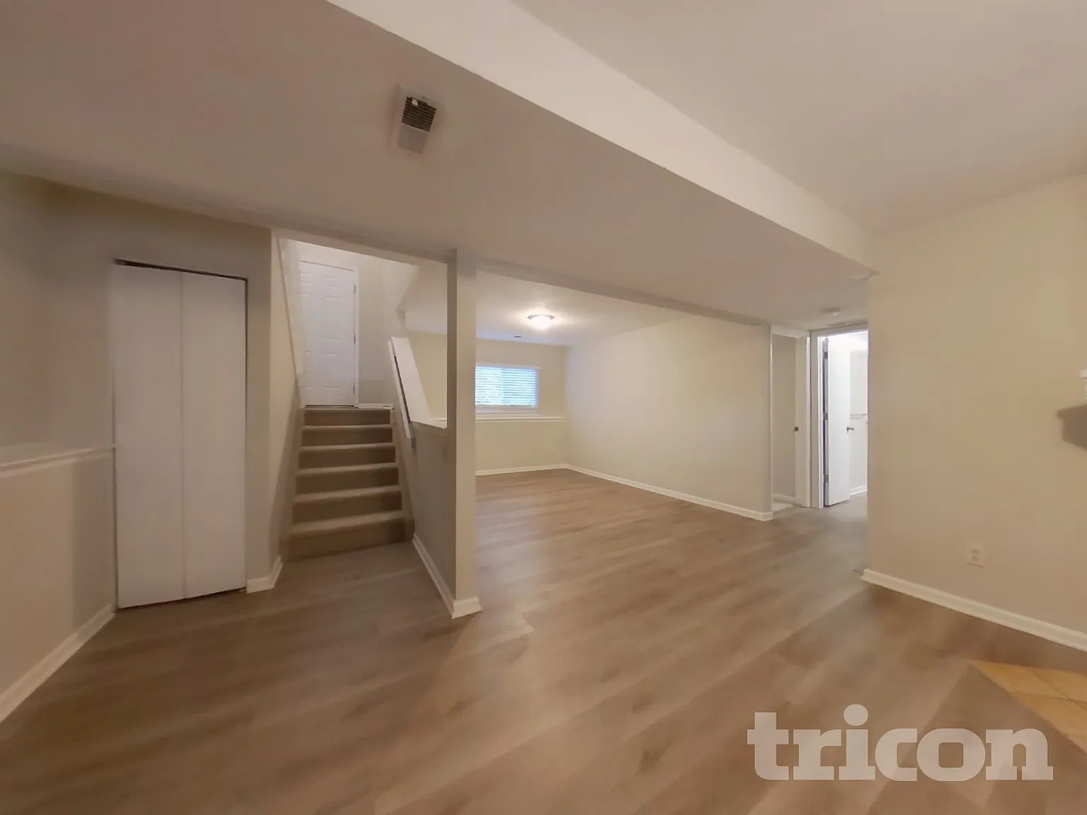 11406 W Bowles Place Littleton CO — Photo 2