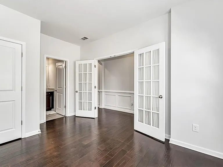 850 Grove Valley Dr — Photo 5