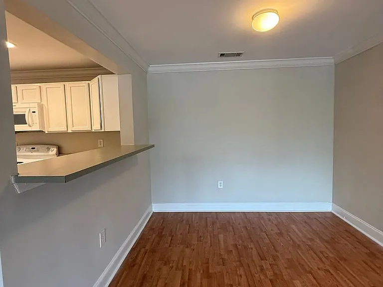 3704 Spruce Ridge Way #2024 — Photo 27