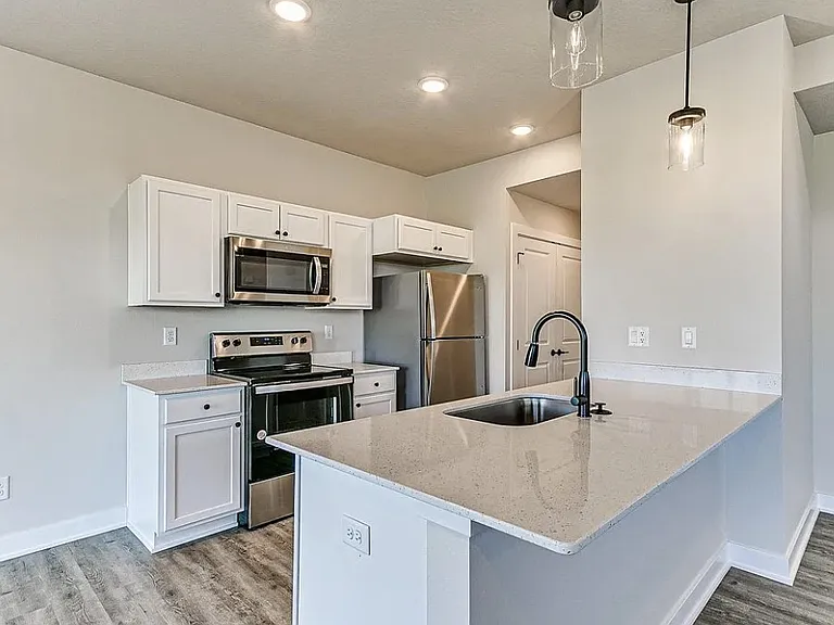 6959 Bluebell Ct — Photo 10