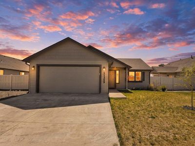 11359 Queensland Dr, Caldwell, ID, 83605
