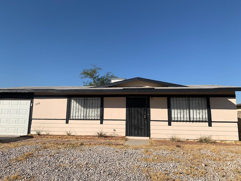 1st image of 6258 Gunderson Blvd