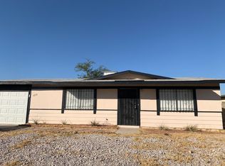 6258 Gunderson Blvd, Las Vegas, NV 89103