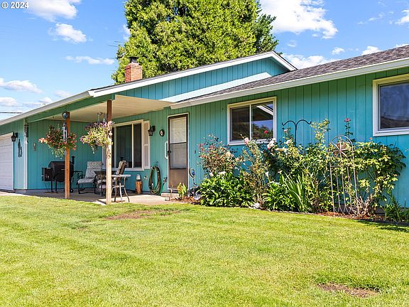 3rd image of 12207 NW 36th Ave