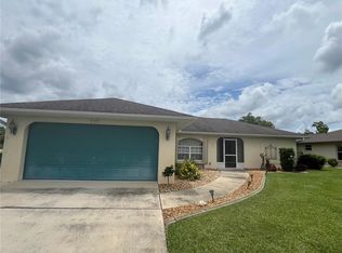 1126 Waterside St, Pt Charlotte, FL 33952