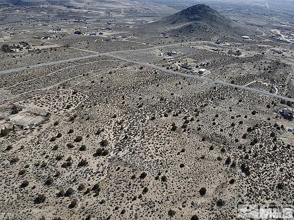 2nd image of 700 Alamosa Dr