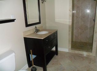 2912 Sunnybrook Dr, Tyler, TX 75701