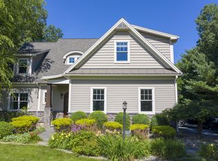 121 Putnam Rd, Stillwater, NY 12170