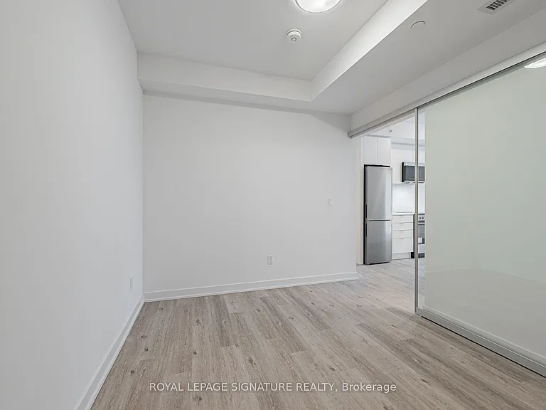 4569 Kingston Rd #206 — Photo 14