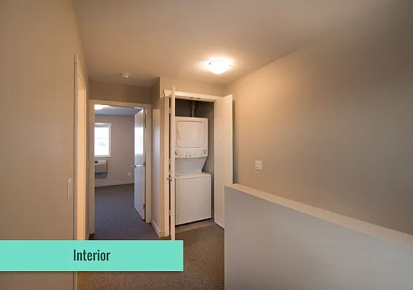1155 Brookside Ave — Photo 8