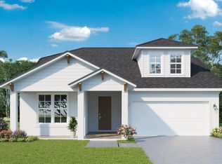 2477 Orange Harvest Pl, Seffner, FL 33584